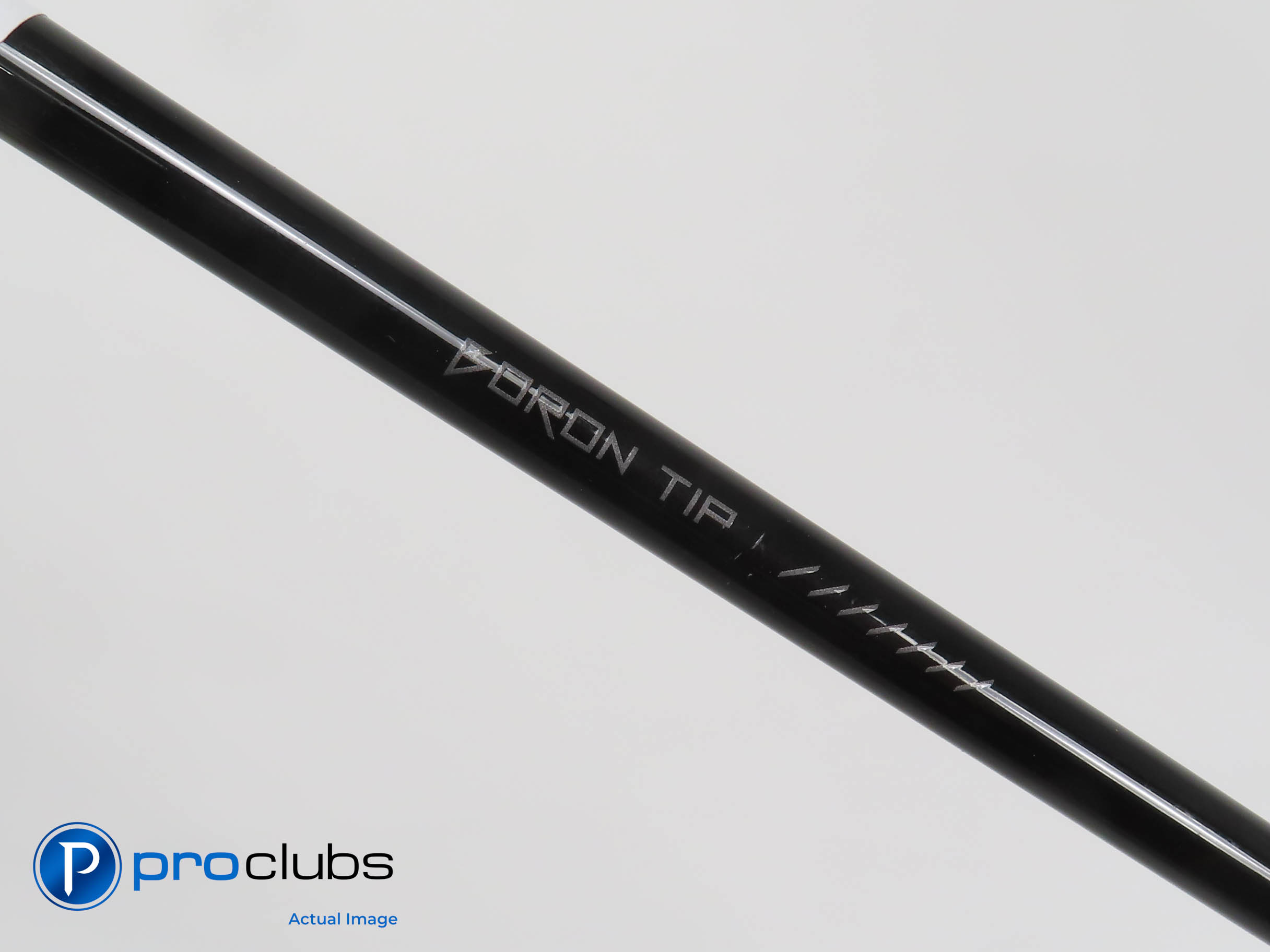 クラブ Mitsubishi CK PRO Series 70g FLEX-X Mitsubishi Rayon Tensei CK Pro Orange Driver Shaft (D